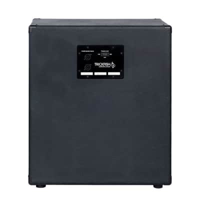 Trickfish L212 Bass Cabinet image 3
