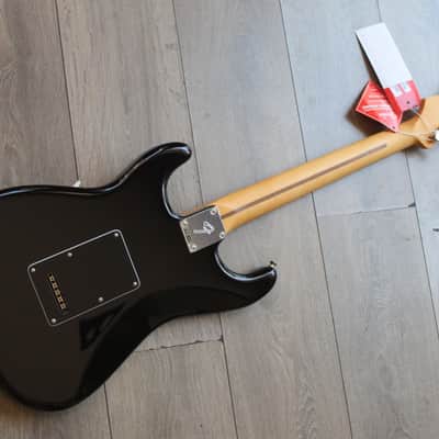 FENDER "Player II Modified Stratocaster HSS, Maple Fingerboard, Dusk" GIGBAG, 3, 79 KG image 2