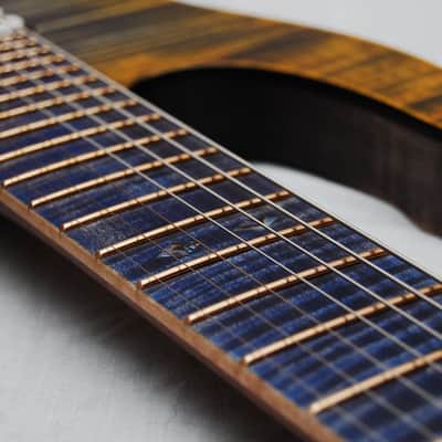 Kiesel DC7X 2014 image 7