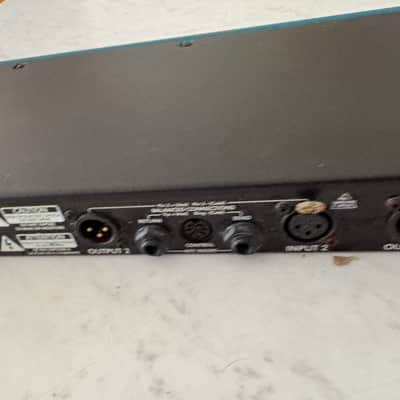 BSS DPR522 image 8