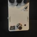 JHS 3 Series Hall Reverb