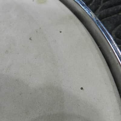 Percussion Plus Snare Drum 14"x5" image 9