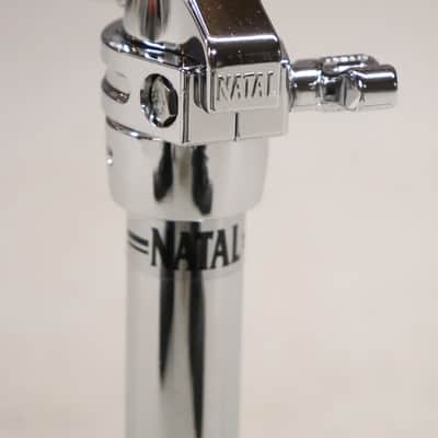 Natal Standard Series Snare Drum Stand image 6
