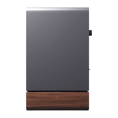 De-Fi Frontier Active Studio Monitor (Pair) image 5