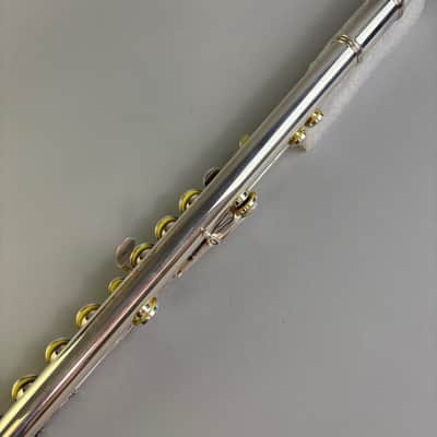 Sankyo Etude R/C image 7