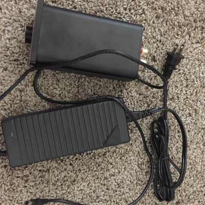 Dayton Audio DTA-120 image 3