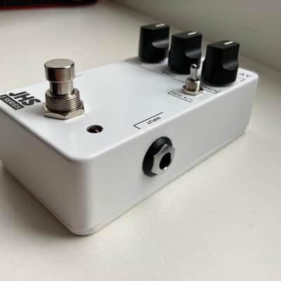 Immagine JHS 3 Series Oil Can Delay - 2