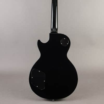 Gibson Les Paul Special 2025, Ebony image 8