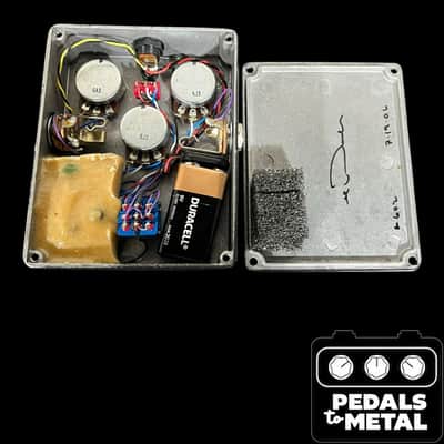 durham electronics sexdrive-x17787 image 6