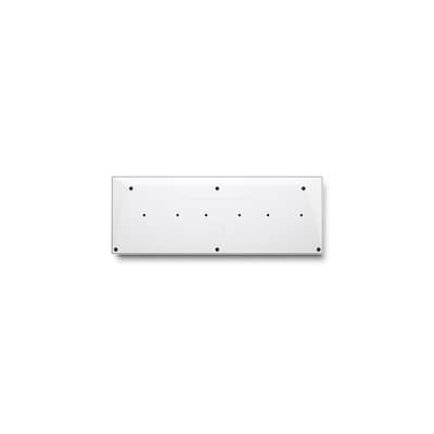 Novation Launchkey Mini 37 MK4 White image 2
