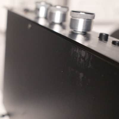 Warm Audio TB12 ToneBeast Black image 3