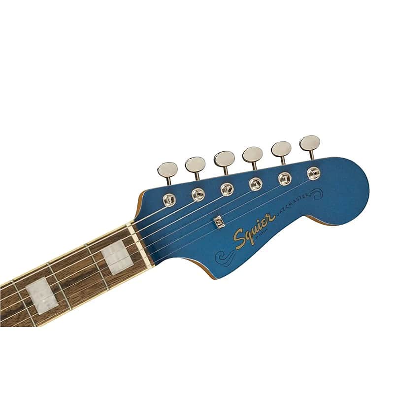 Squier FSR Classic Vibe '70s Jazzmaster | Reverb Canada
