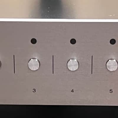 Antelope Audio Orion 32 USB Audio Interface image 6