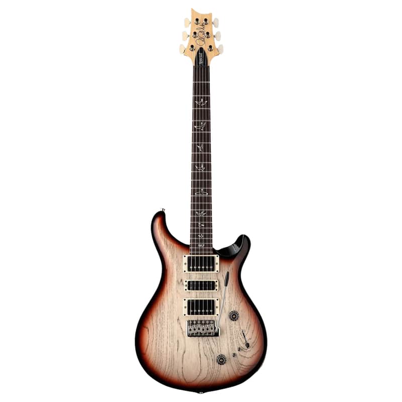 PRS Swamp Ash Special image 3