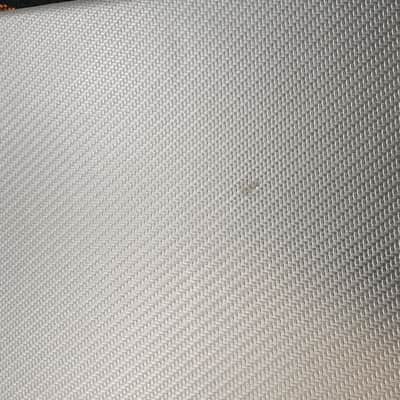 Darkglass Electronics DG-212N Neo Bass Cabinet 2x12" image 3