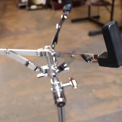 Pearl S-900 Double Brace Snare Drum Stand image 3