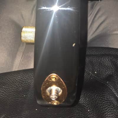 Fender American Telecaster /MIM Baritone neck image 10