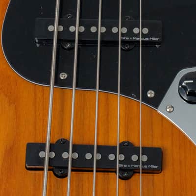 【new】Sire / V5R Alder-5 TS 4.76kg #2N25620757【GIB Hyogo】【price included SHIPPING & IMPORT TAX & VAT】 image 7