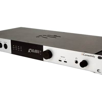 iConnectivity PlayAUDIO1U Multi-Channel Audio and MIDI Interface image 3