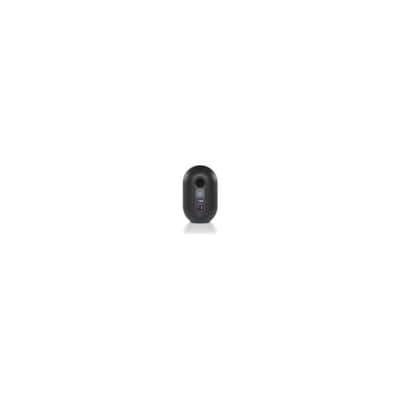 JBL 104-BT Compact Desktop Reference Bluetooth Monitors Bundle with Cables image 24