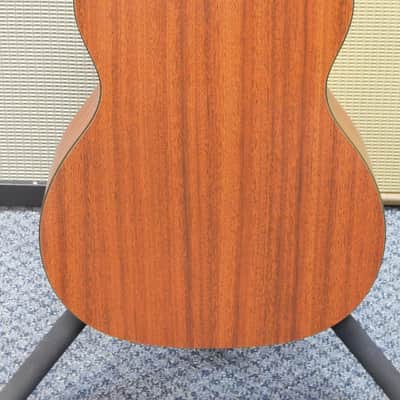 Martin 000X1 Acoustic Guitar Made in USA! image 6