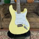 PRS SE Silver Sky Moon White incl. Gigbag - NEW - 3,253 kg !!!