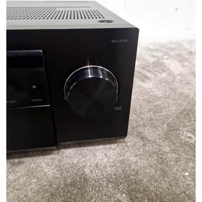 Pioneer SC-LX701 - AV Receiver - Excellent w/ Manuals image 13