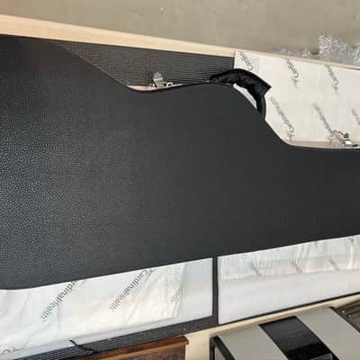 Fender Telecaster ThinLine Deluxe - 3TS Partscaster image 22
