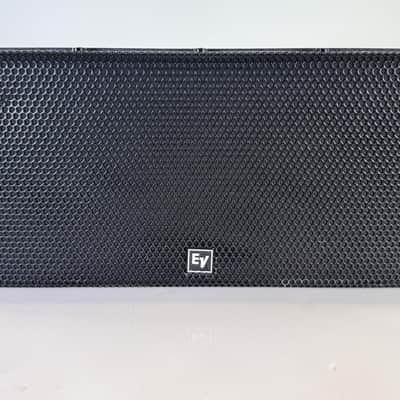 Electro-Voice (EV) Xi-1082 X-Array Install 8" 2-Way Loudspeaker (PAIR) image 5