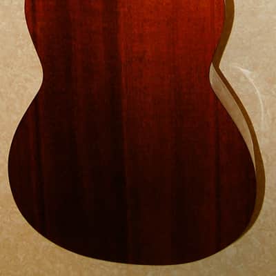 Hohner Contessa HG-14 Nylon String MIJ image 11