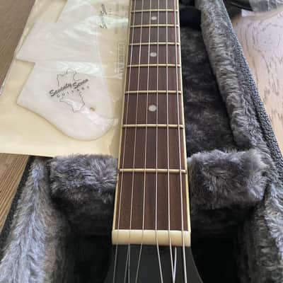 2021 Seventy Seven EXRUBATO-STD JT DWN ES-335 Deviser image 6