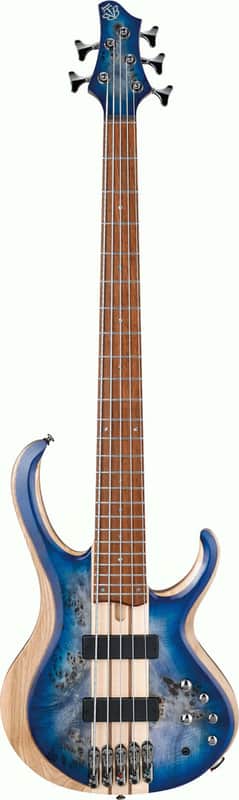 Ibanez BTB845 Standard | Reverb