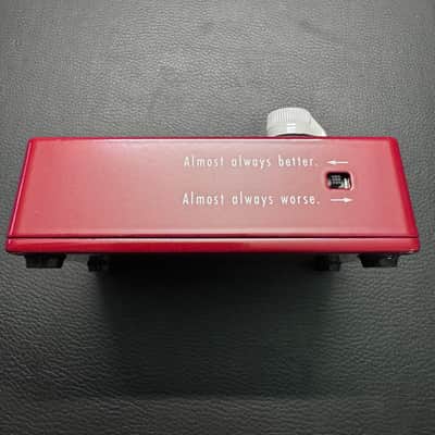 Klon KTR image 6