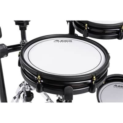 Alesis Strata Club Kit image 6