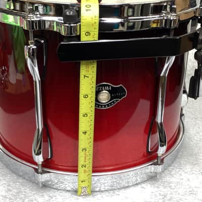 Tama 12x9 Superstar image 2