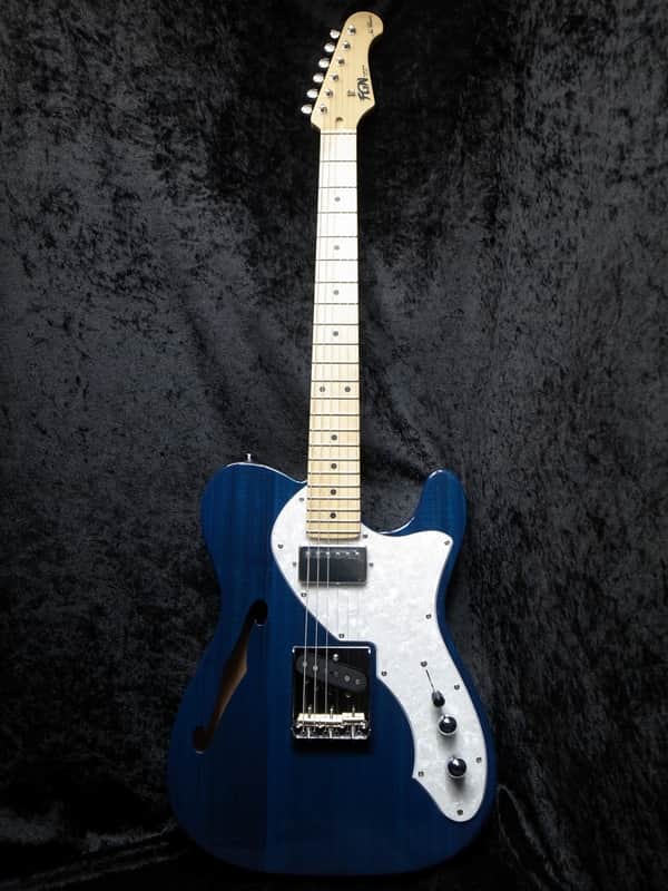 FGN Fujigen NTE110MMHT TBL Made In Japan【E240127】【3.35kg】 image 1