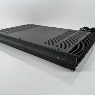 Elan Z300/301 Power Amplifier image 5