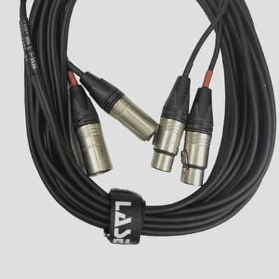 LASE LASE-25DMIC-NC3MXX-NC3FXXX image 2