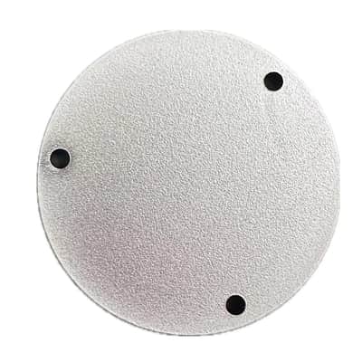 Guitar Toggle Switch Back Cover image 2
