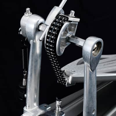 Tama HP310LW Speed Cobra 310 Twin Pedal image 6
