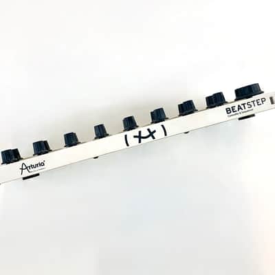 Arturia BeatStep image 2