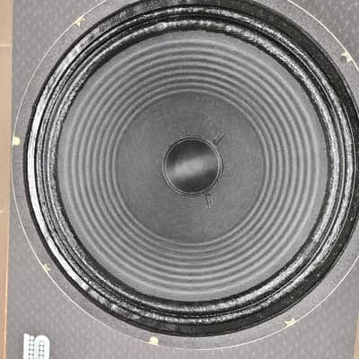 Fane Acoustics Ascension A60 2022 - Cream image 2