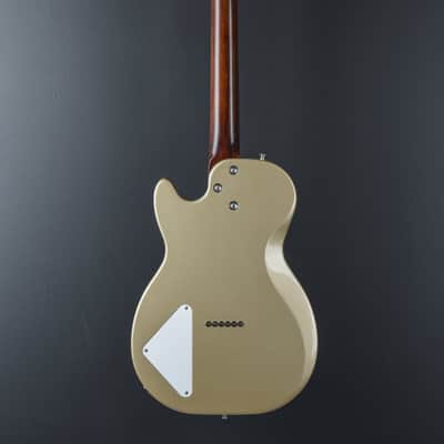 Harmony Standard Series Jupiter '22 image 5