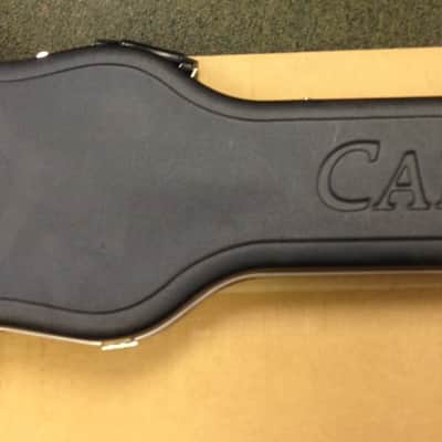 Carvin Bolt GK1T Complete Guitar Kit NIB Unassembled Tremolo Ash Body image 7