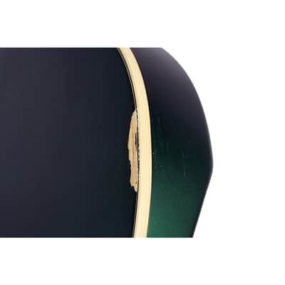 D'Angelico Premier Series Brighton Electric Guitar Regular Sherwood Green image 5