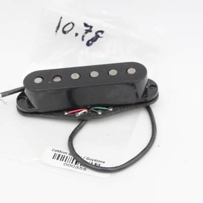 Seymour Duncan Vintage 1BX Stacked Bridge Single Coil Guitar Pickup 10.78k image 1