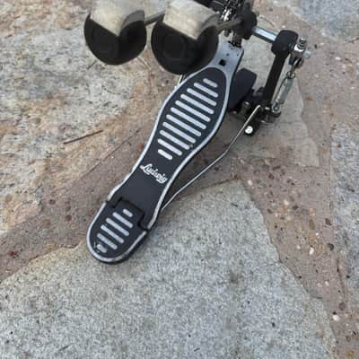 Ludwig Evolution double bass Drum pedal image 3