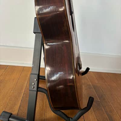 Ryoji Matsuoka AM563 image 10