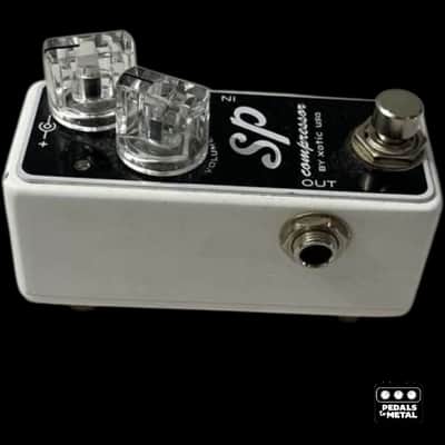 Xotic SP Compressor-x18298 image 3