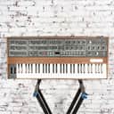 Sequential - Prophet 5 - Analog Synthesizer - 61-Key - with Box - x2502 - USED (ISS70873)